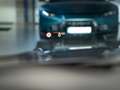 BMW 330 3-serie 330e xDrive M Sport |Pano|HUD|H&K|360 Blauw - thumbnail 15