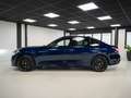 BMW 330 3-serie 330e xDrive M Sport |Pano|HUD|H&K|360 Blauw - thumbnail 5