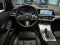 BMW 330 3-serie 330e xDrive M Sport |Pano|HUD|H&K|360 Blauw - thumbnail 13