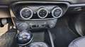 Fiat 500L 1.4 T-Jet 120 CV GPL Lounge Bianco - thumbnail 11
