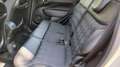 Fiat 500L 1.4 T-Jet 120 CV GPL Lounge Bianco - thumbnail 8