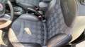 Fiat 500L 1.4 T-Jet 120 CV GPL Lounge Bianco - thumbnail 7