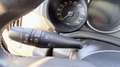Fiat 500L 1.4 T-Jet 120 CV GPL Lounge Bianco - thumbnail 13