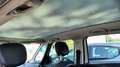 Fiat 500L 1.4 T-Jet 120 CV GPL Lounge Bianco - thumbnail 9