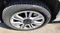 Fiat 500L 1.4 T-Jet 120 CV GPL Lounge Bianco - thumbnail 6