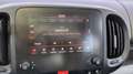 Fiat 500L 1.4 T-Jet 120 CV GPL Lounge Bianco - thumbnail 12