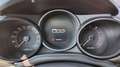 Fiat 500L 1.4 T-Jet 120 CV GPL Lounge Bianco - thumbnail 10