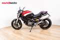 Ducati Monster 696 - thumbnail 6