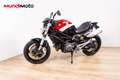 Ducati Monster 696 - thumbnail 8
