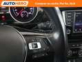 Volkswagen Touran 2.0 TDI Sport BlueMotion Tech Blanco - thumbnail 31