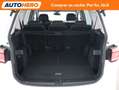Volkswagen Touran 2.0 TDI Sport BlueMotion Tech Blanco - thumbnail 18
