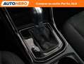 Volkswagen Touran 2.0 TDI Sport BlueMotion Tech Blanco - thumbnail 29