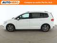 Volkswagen Touran 2.0 TDI Sport BlueMotion Tech Blanco - thumbnail 3