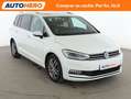 Volkswagen Touran 2.0 TDI Sport BlueMotion Tech Blanco - thumbnail 8