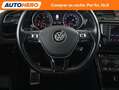 Volkswagen Touran 2.0 TDI Sport BlueMotion Tech Blanco - thumbnail 26