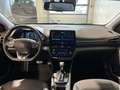 Hyundai IONIQ PHEV Shine Noir - thumbnail 9