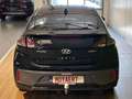 Hyundai IONIQ PHEV Shine Noir - thumbnail 6