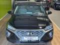 Hyundai IONIQ PHEV Shine Noir - thumbnail 5