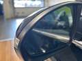 Hyundai IONIQ PHEV Shine Noir - thumbnail 25