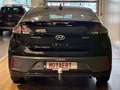 Hyundai IONIQ PHEV Shine Noir - thumbnail 7