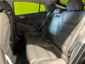 Hyundai IONIQ PHEV Shine Noir - thumbnail 11