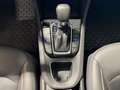 Hyundai IONIQ PHEV Shine Noir - thumbnail 17