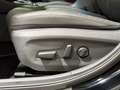 Hyundai IONIQ PHEV Shine Noir - thumbnail 21