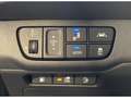 Hyundai IONIQ PHEV Shine Noir - thumbnail 22