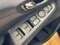 Hyundai IONIQ PHEV Shine Noir - thumbnail 19