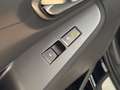 Hyundai IONIQ PHEV Shine Noir - thumbnail 24
