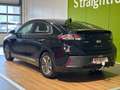 Hyundai IONIQ PHEV Shine Noir - thumbnail 3