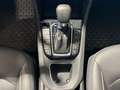 Hyundai IONIQ PHEV Shine Noir - thumbnail 18