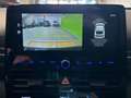 Hyundai IONIQ PHEV Shine Noir - thumbnail 15