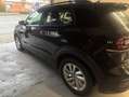 Volkswagen T-Cross T-Cross 1.0 TSI Style OPF DSG Zwart - thumbnail 3