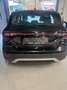 Volkswagen T-Cross T-Cross 1.0 TSI Style OPF DSG Zwart - thumbnail 14