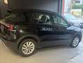 Volkswagen T-Cross T-Cross 1.0 TSI Style OPF DSG Zwart - thumbnail 5