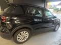 Volkswagen T-Cross T-Cross 1.0 TSI Style OPF DSG Zwart - thumbnail 2