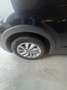 Volkswagen T-Cross T-Cross 1.0 TSI Style OPF DSG Zwart - thumbnail 13