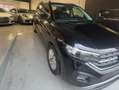 Volkswagen T-Cross T-Cross 1.0 TSI Style OPF DSG Zwart - thumbnail 4