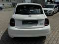 Fiat 500e Weiß - thumbnail 11