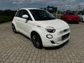 Fiat 500e Weiß - thumbnail 6