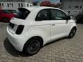 Fiat 500e Weiß - thumbnail 10