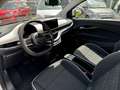 Fiat 500e Weiß - thumbnail 13