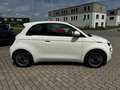 Fiat 500e Weiß - thumbnail 8