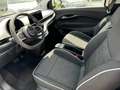 Fiat 500e Weiß - thumbnail 15