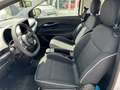 Fiat 500e Weiß - thumbnail 14