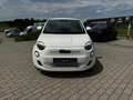 Fiat 500e Weiß - thumbnail 5