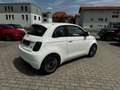 Fiat 500e Weiß - thumbnail 9