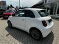 Fiat 500e Weiß - thumbnail 12