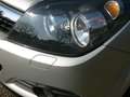 Opel Astra Twin Top 1.8 Enjoy - Airco - El. kap ! Grijs - thumbnail 16